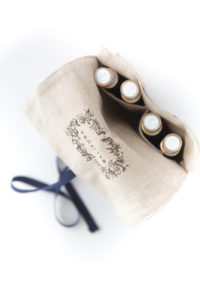 balipura pouch for 4 crystal mists