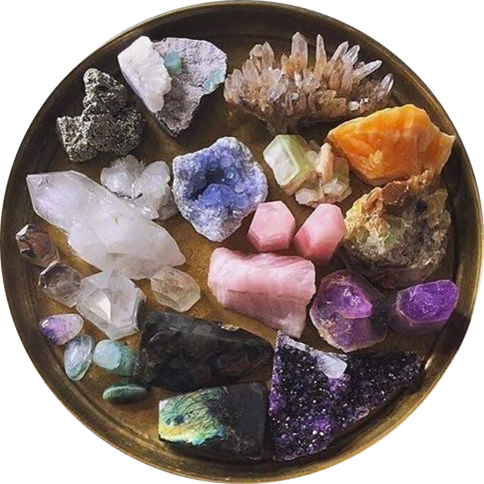 Balipura plate stones