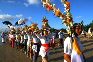 balipura blog balinese ceremony