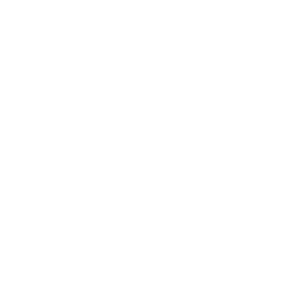 balipura homepage certified organic essential