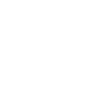 balipura homepage label