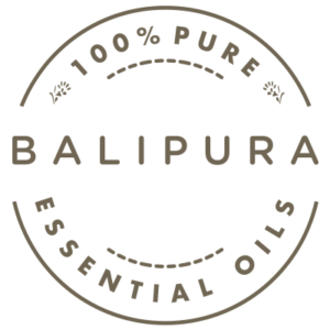 balipura label certified organic essential