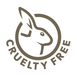 balipura homepage cruelty free