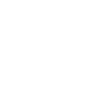 balipura homepage label vegan