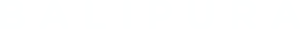 balipura logo menu