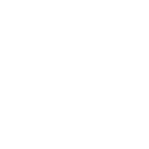 balipura products spray