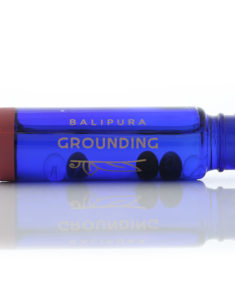 balipura roll oms grounding