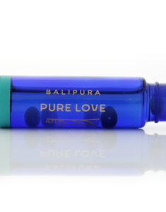 balipura crystal roll oms pure love