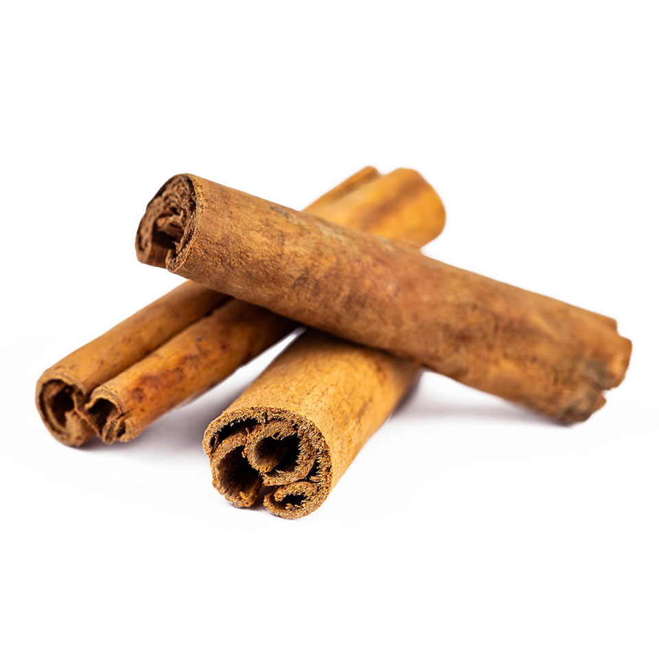 balipura cinnamon oil