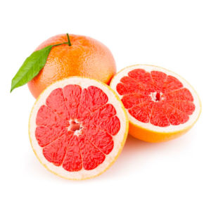 balipura grapefruit oil
