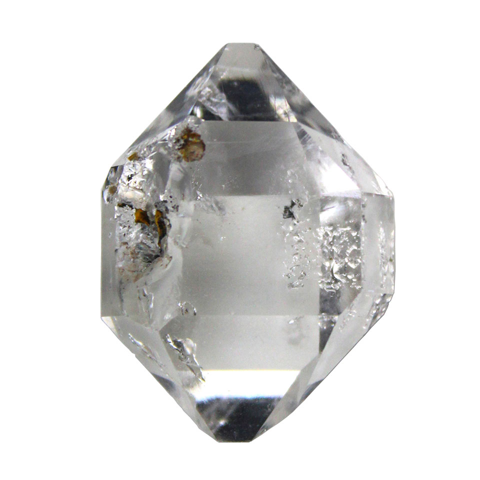 balipura herkheimer diamond crystal