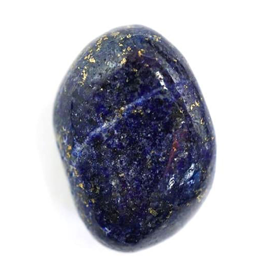 balipura lapis lazuli crystal