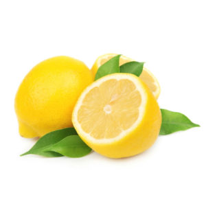 balipura lemon oil