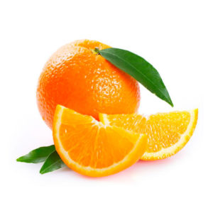 balipura sweet orange oil