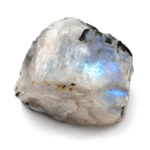 balipura moonstone crystal