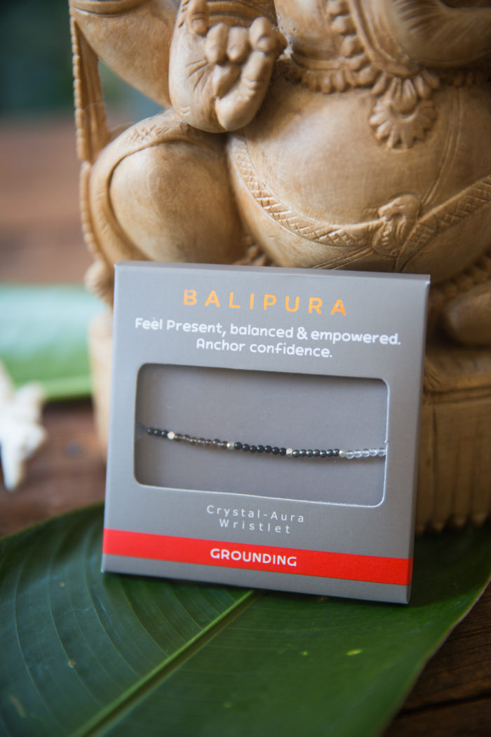 balipura present bracelet