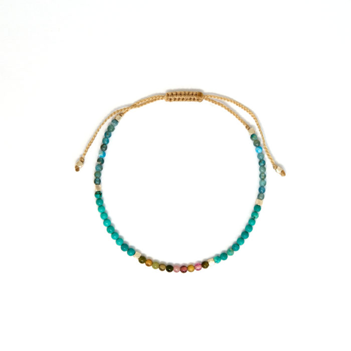 Set 4 x Bracelet - Image 14