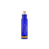 Protection Roll-OM - Image 4