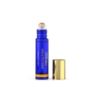 Protection Roll-OM - Image 5
