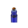 Protection Roll-OM - Image 7