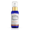 7 Chakras Spray