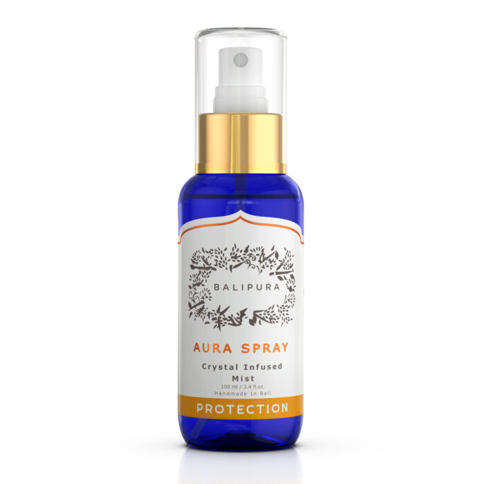 Protection Spray