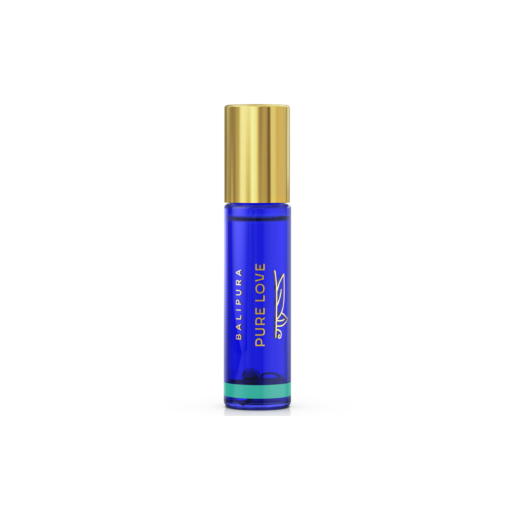 healing energy tools