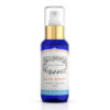 Space Clearing Spray