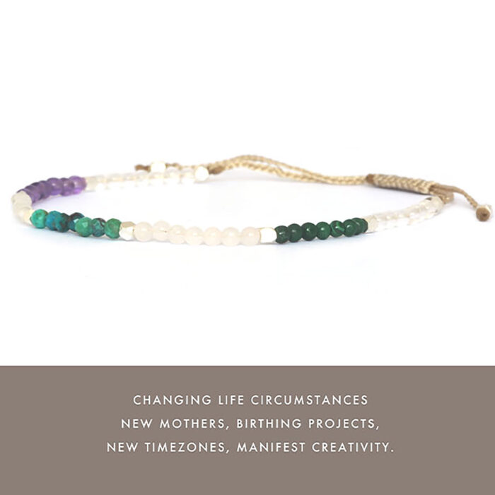 Birthing Wristlet - Image 2