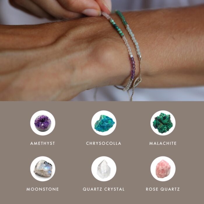Birthing Wristlet - Image 3