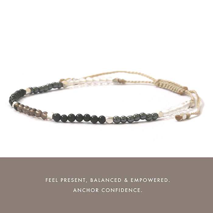Grounding Wristlet - Image 2