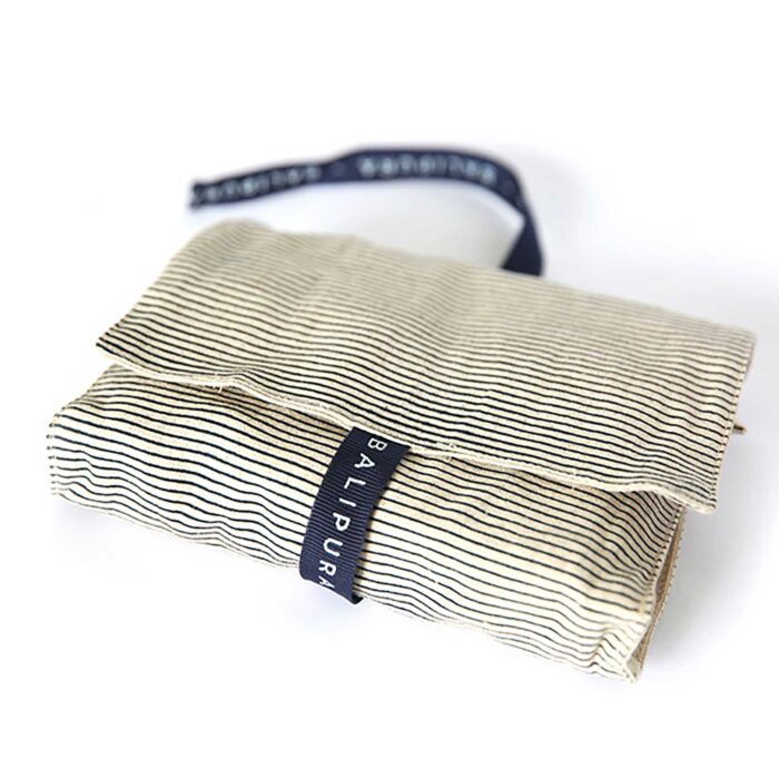 Power Pack - Image 6