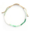 Pure Love Wristlet
