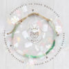 Pure Love Wristlet - Image 4