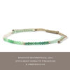 Pure Love Wristlet - Image 2