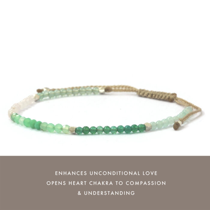 Pure Love Wristlet - Image 2