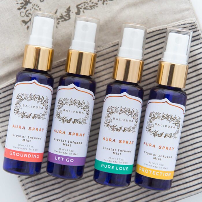 Travel Set