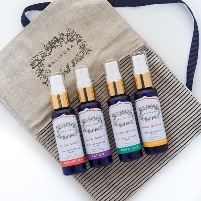 Travel Set - Image 11