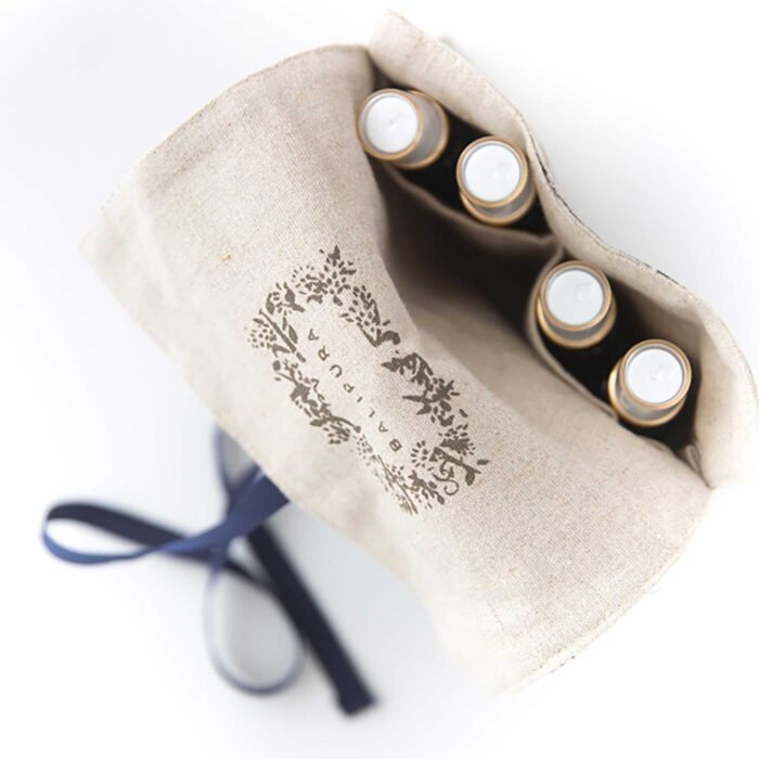 Travel Set - Image 12