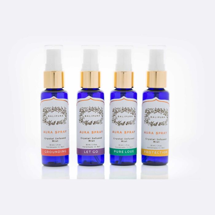 Travel Set - Image 4