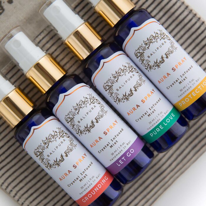Travel Set - Image 3