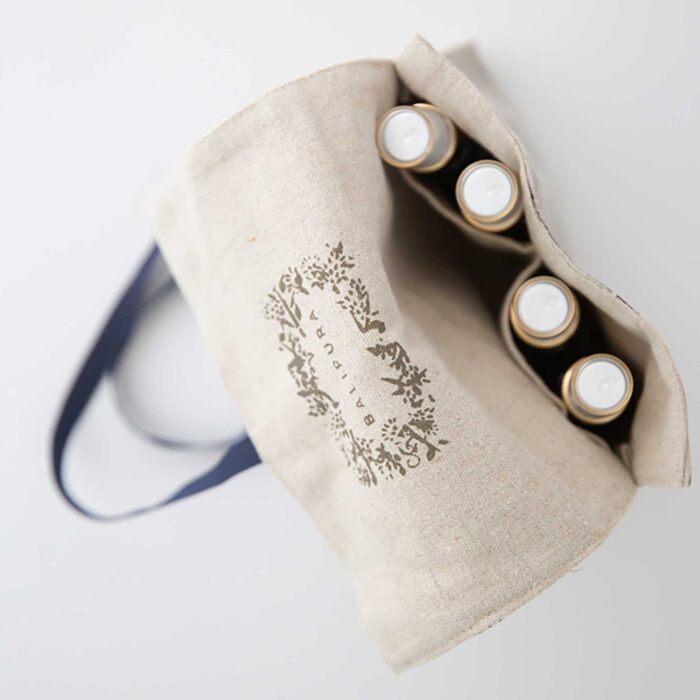 Travel Set - Image 6
