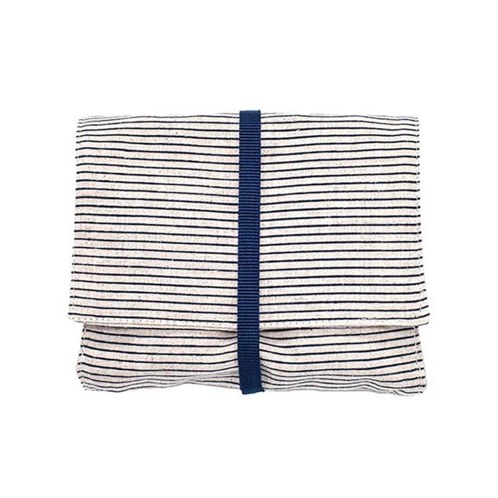 Travel Set - Image 8