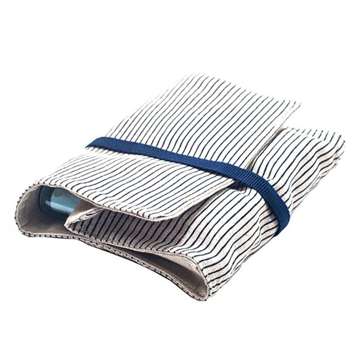 Travel Set - Image 10