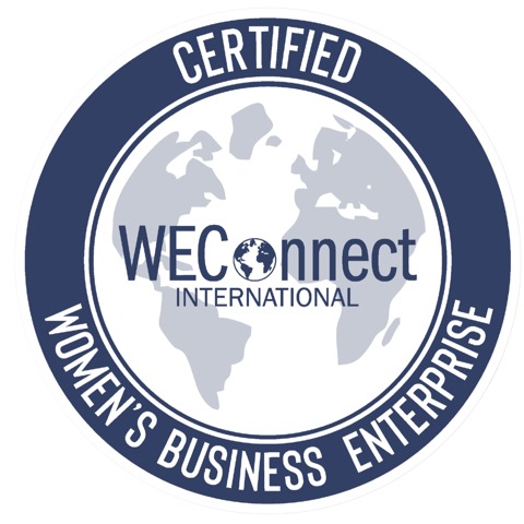 WeConnect