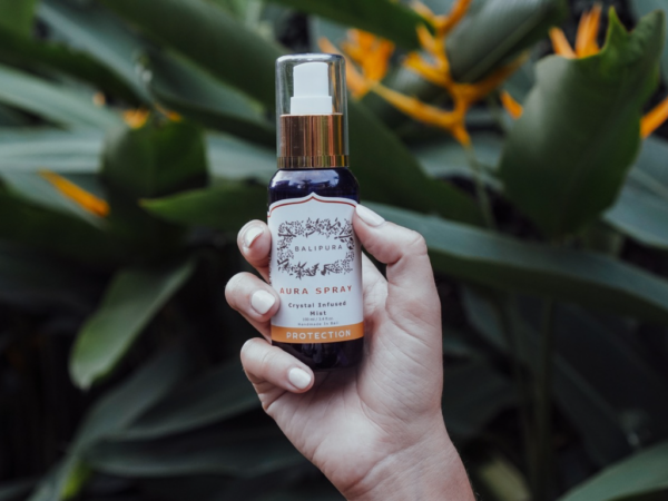 natural skincare