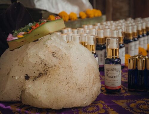 How Balipura Connects Modern Life and Ancient Balinese Traditions