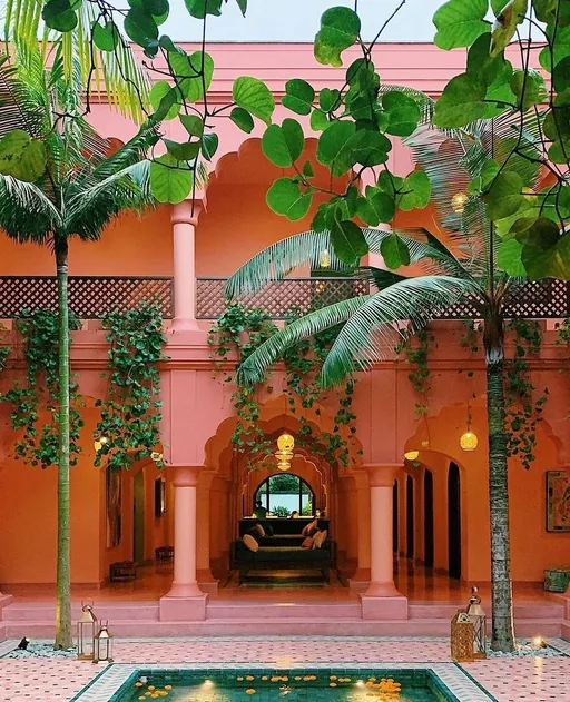 Wellness_Spa_Bodyworks_Bali