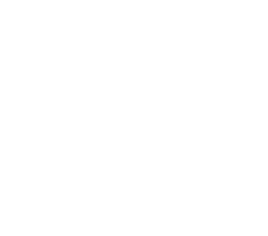 GMP_logo_white
