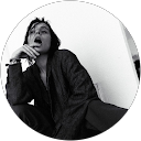 Dasha Polovinka profile picture